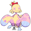 Broken image link
