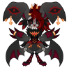 Broken image link