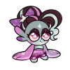 Broken image link