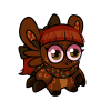 Broken image link