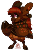 Broken image link