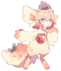 Broken image link