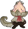 Broken image link