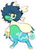 Broken image link