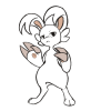 Broken image link