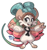 Broken image link
