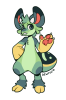 Broken image link
