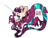 Broken image link