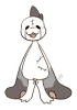 Broken image link