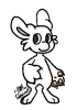 Broken image link
