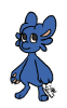 Broken image link
