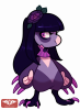 Broken image link