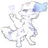 Broken image link