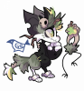 Broken image link