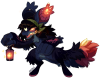 Broken image link