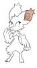 Broken image link