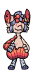 Broken image link