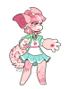 Broken image link