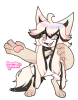 Broken image link