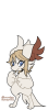 Broken image link
