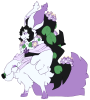 Broken image link