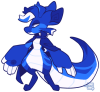 Broken image link
