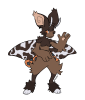 Broken image link