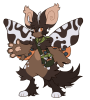 Broken image link