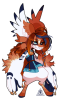 Broken image link