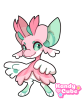 Broken image link