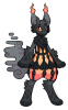 Broken image link