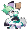 Broken image link