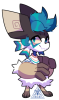 Broken image link