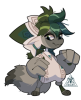 Broken image link