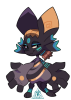 Broken image link