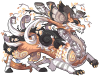 Broken image link