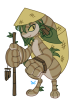 Broken image link