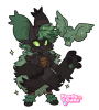 Broken image link