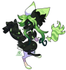 Broken image link