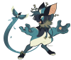 Broken image link