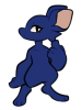 Broken image link