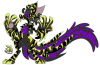 Broken image link