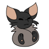 Broken image link