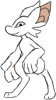 Broken image link