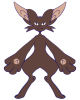 Broken image link