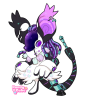 Broken image link
