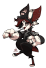 Broken image link