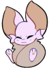 Broken image link