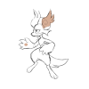 Broken image link