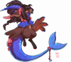 Broken image link